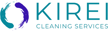 kirei.com.ar